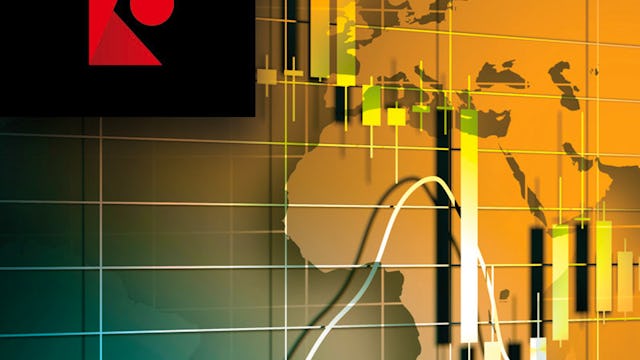 Best Day Trading Courses Certificates 2025 Coursera Learn Online Best Day Trading Courses Certificates 2025 Coursera Learn Online